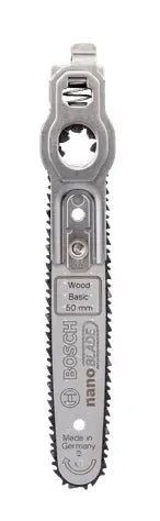 Bosch Microlama a catena 2609256D83