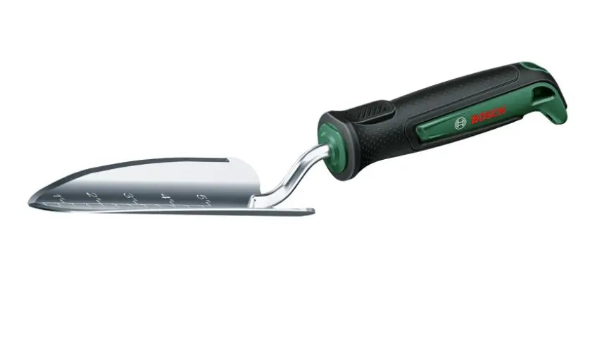 Bosch Trapiantatore