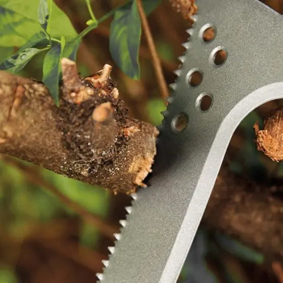 FISKARS Attrezzi da giardino - Roncola 1051233