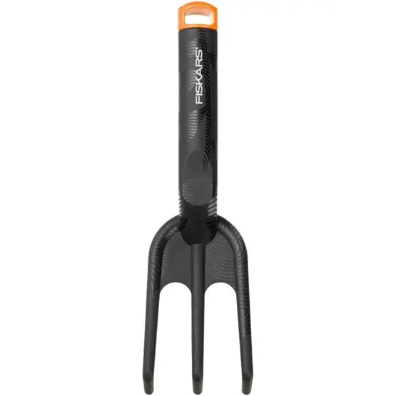 FISKARS Attrezzi da giardino - Forchetta da giardino 1072102