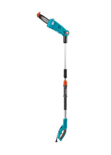 Gardena - Motosega da potatura 20 cm TCS 720/20, 720 W 8868-20