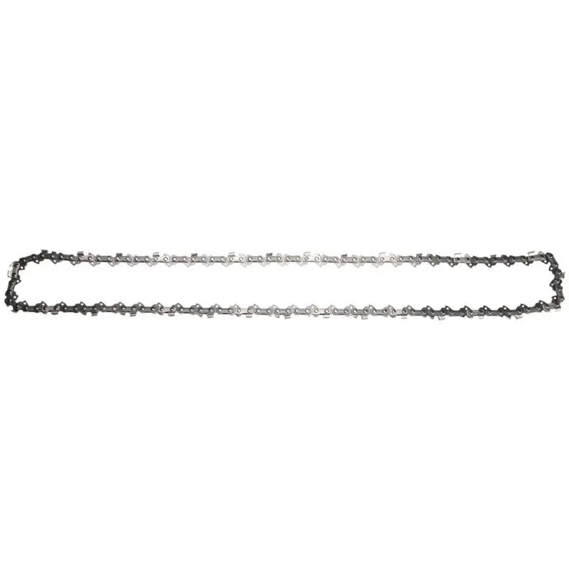 Makita Accessori - Catena di ricambio per sega, lunghezza 45 cm 191H13-1