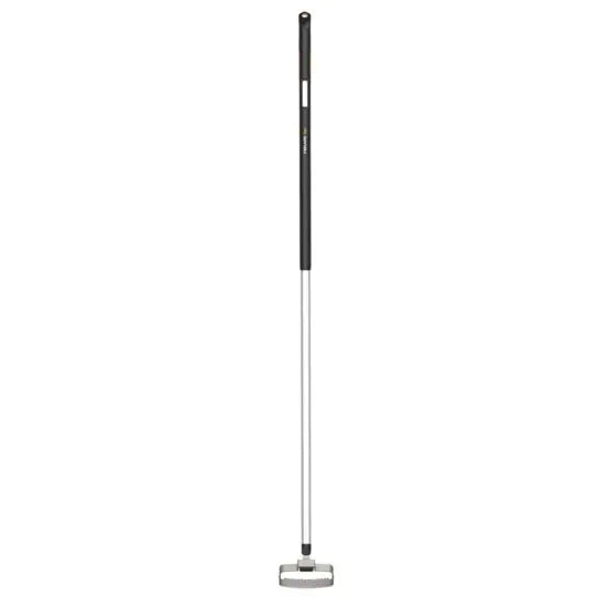 FISKARS Forchetta da giardino 1027042