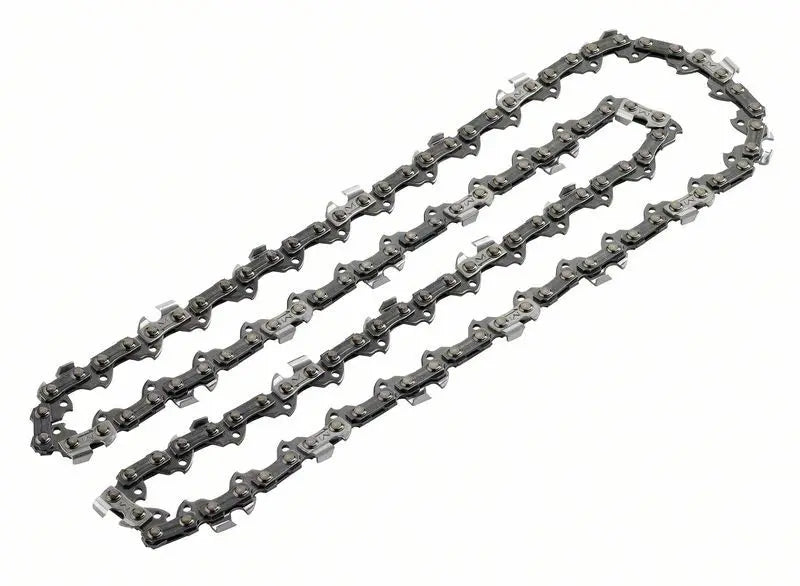 Bosch Accessori - Catena di ricambio per sega, lunghezza 40 cm F016800258