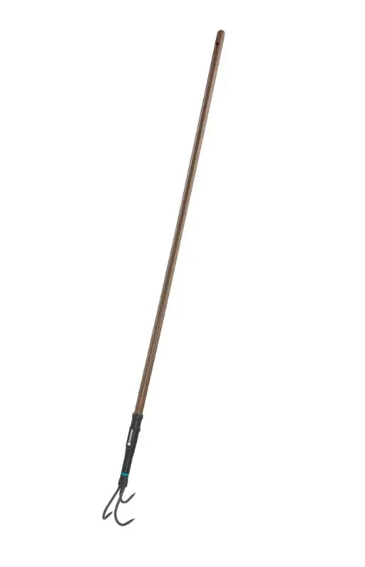 Gardena NatureLine - Coltivatore NatureLine 17108-20