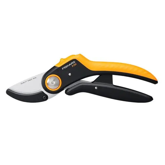 FISKARS Attrezzi da giardino - Forbici da giardino 1057171