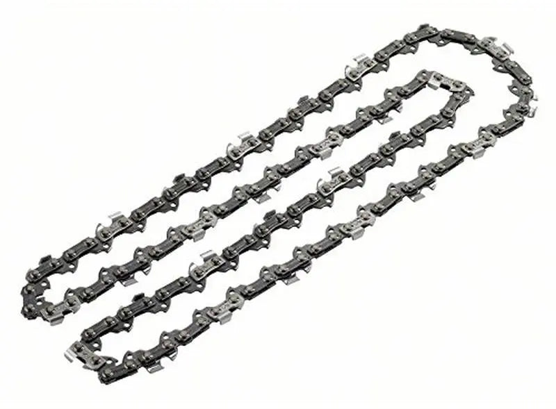 Bosch Catena di ricambio per sega, lunghezza 20 cm F016800489