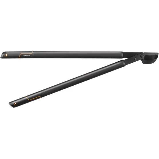 FISKARS Attrezzi da giardino - Troncarami