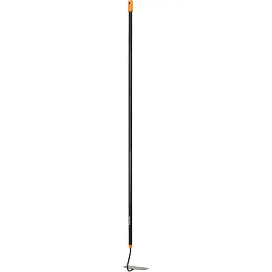 FISKARS Attrezzi da giardino - Zappa 1016035