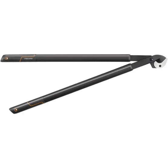 FISKARS Attrezzi da giardino - Troncarami 1001430
