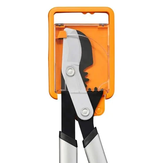FISKARS Attrezzi da giardino - Troncarami, misura L 1020188