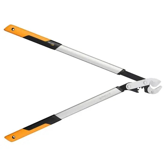 FISKARS Attrezzi da giardino - Troncarami 1020189