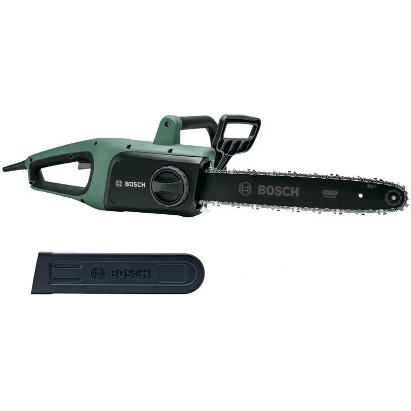 Bosch Motosega 40 cm, 1800 W 06008B8402