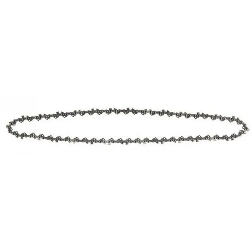 DeWALT Accessori - Catena di ricambio per sega, lunghezza 45 cm DT20688