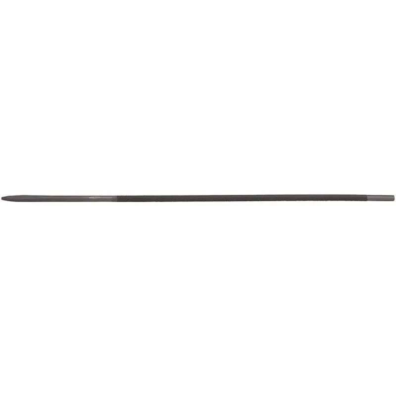 Makita Accessori - Lima per l'affilatura della catena, diametro 4 mm D-67359