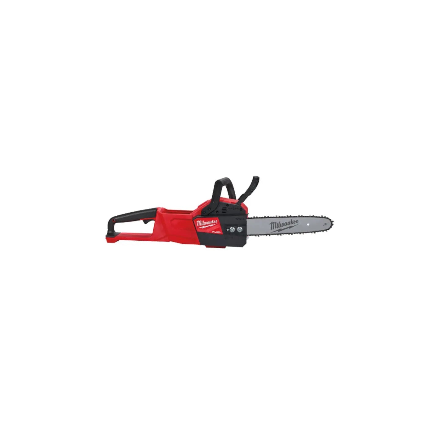 Milwaukee - motosega AKU 18V M18 FCHSC-0, 30 cm, senza batteria e caricabatterie 4933471441