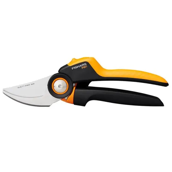 Forbici da giardino: precisione per la cura delle piante ✂️🌺