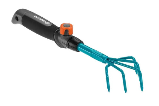 Gardena Combisystem - Coltivatore di fiori Combisystem 8923-20