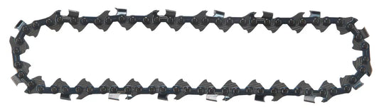 Makita Accessori - Catena di ricambio per sega da potatura, lunghezza 15 cm 1912E8-3