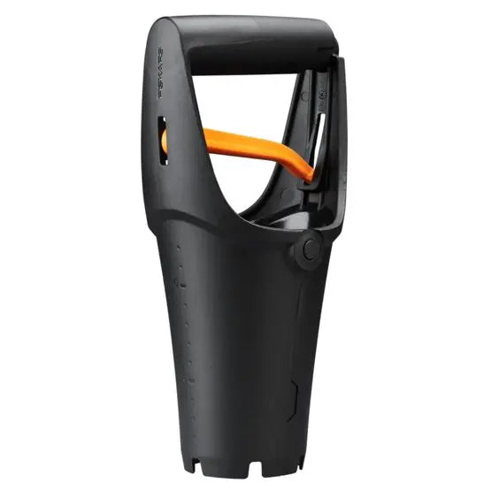 FISKARS Attrezzi da giardino - Piantabulbi 1057079