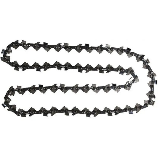 Makita Accessori - Catena di ricambio per sega, lunghezza 40 cm 191T92-1