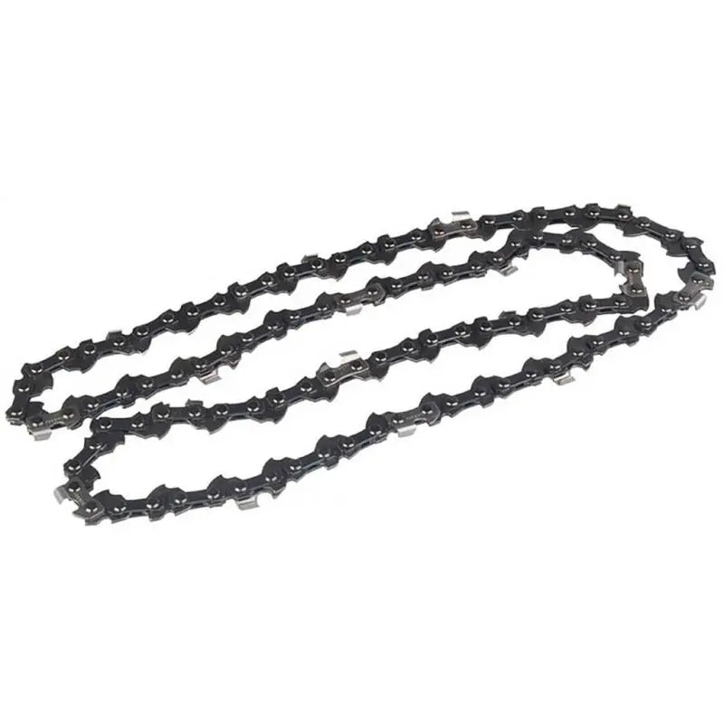Makita Accessori - Catena di ricambio per sega, lunghezza 38 cm 191H42-4