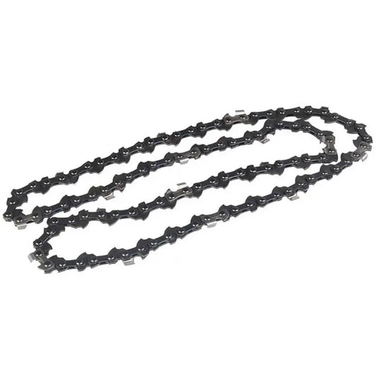 Makita Accessori - Catena di ricambio per sega, lunghezza 50 cm 191H44-0