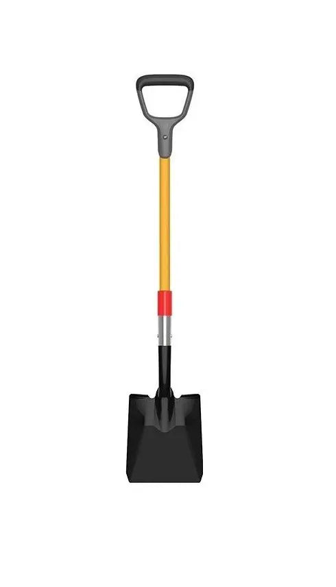 Caterpillar Utensili - Pala J10-204