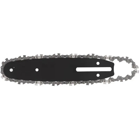 DeWALT Accessori - Barra di ricambio con catena, lunghezza 20 cm DT20686