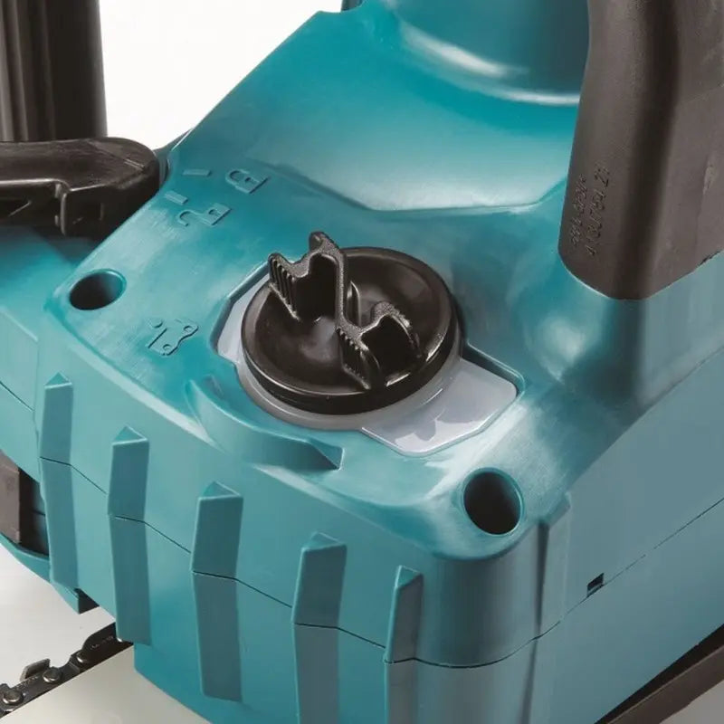 Makita Motosega a batteria 18V 35 cm, senza batteria e caricabatterie DUC357ZX3