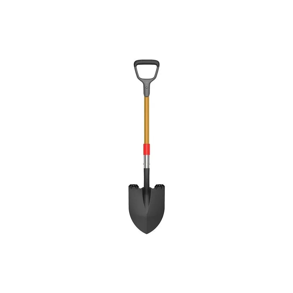 Caterpillar Utensili - Vanga a punta J10-202