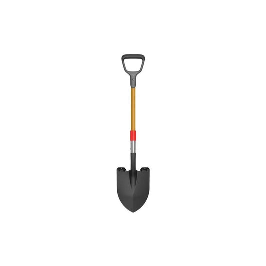 Caterpillar Utensili - Vanga a punta J10-202