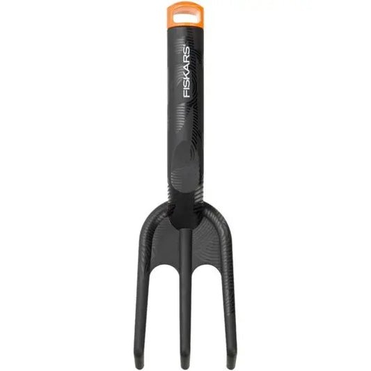 FISKARS Attrezzi da giardino - Forchetta da giardino 1072102