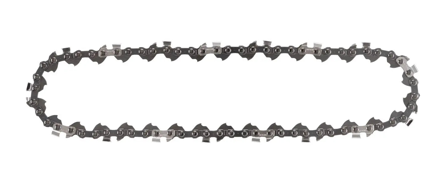 DeWALT  Catena di ricambio per sega da potatura a batteria, 20 cm DT20693