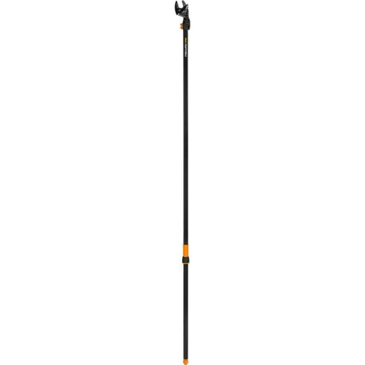FISKARS Attrezzi da giardino - Svettatoio, con manico 1001557