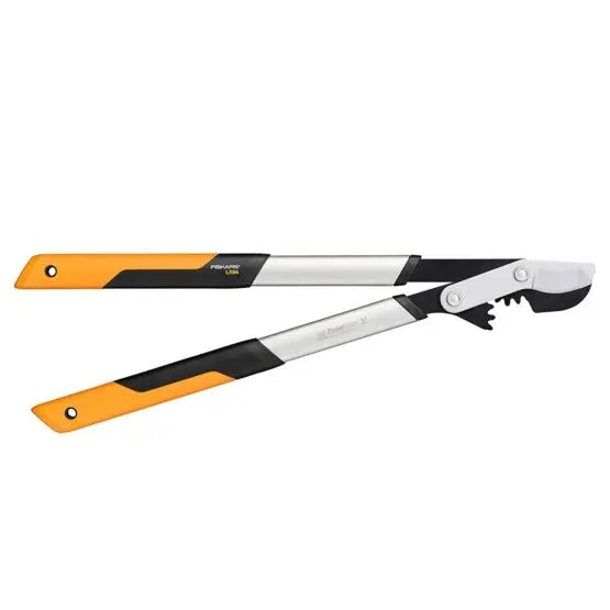 FISKARS Attrezzi da giardino - Troncarami, misura M 1020187