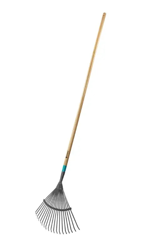 Gardena ClassicLine - Rastrello per foglie ClassicLine 17202-20