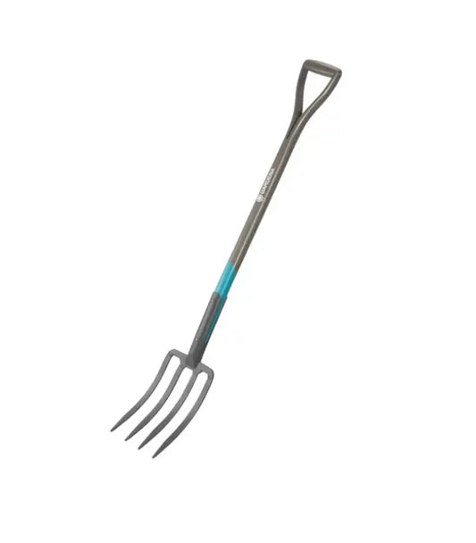 Gardena NatureLine - Forca da scavo NatureLine 17002-20