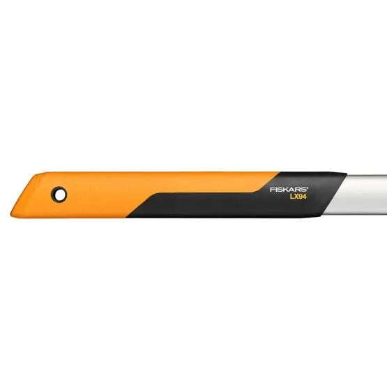 FISKARS Attrezzi da giardino - Troncarami, misura S 1020186