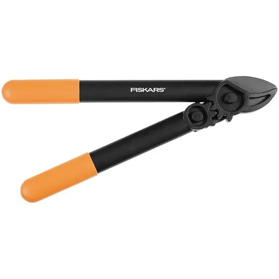 FISKARS Attrezzi da giardino - Troncarami
