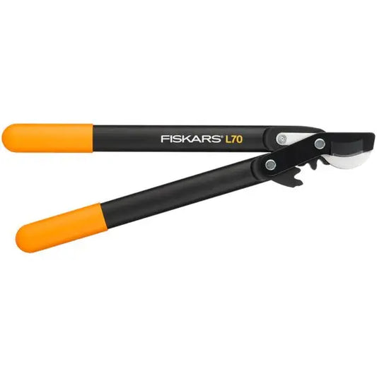 FISKARS Attrezzi da giardino - Troncarami 1002104