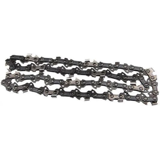 Makita Catena di ricambio per sega, lunghezza 40 cm 191H12-3