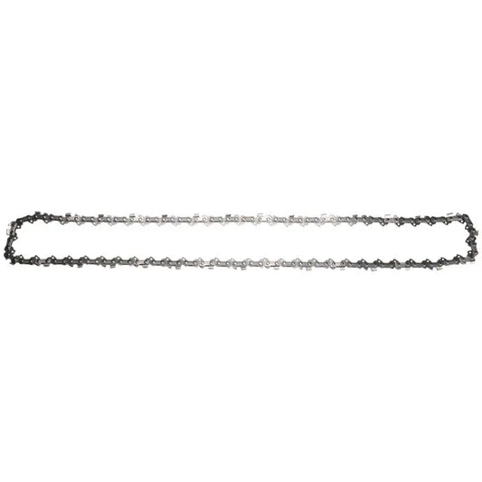Makita Accessori - Catena di ricambio per sega, lunghezza 45 cm 191H13-1