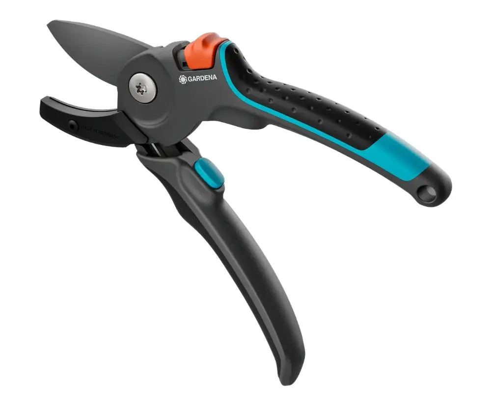 Gardena - Troncarami PremiumCut Pro 12250-20