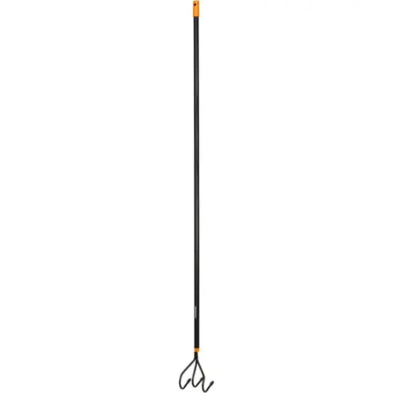 FISKARS Attrezzi da giardino - Coltivatore 1016034