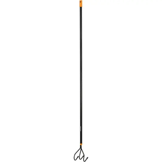 FISKARS Attrezzi da giardino - Coltivatore 1016034