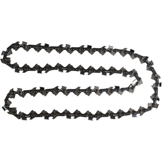 Makita Accessori - Catena di ricambio per la sega, lunghezza 35 cm 191T91-3