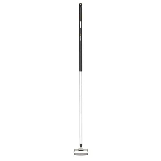 FISKARS  Forchetta da giardino 1027042