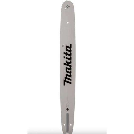 Makita - Barra di ricambio per motosega, 45 cm 191G40-2