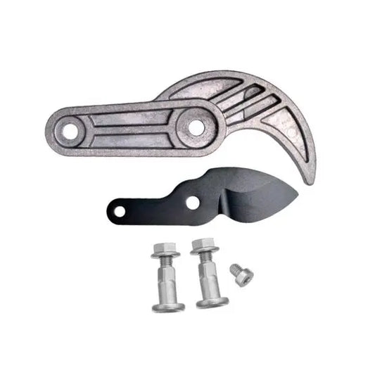 FISKARS - Ricambi per forbici da giardino 1026292